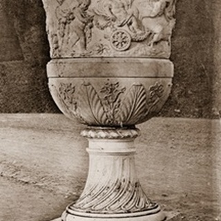 Versailles Urn I