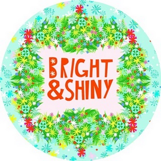 Merry and Bright Collection C