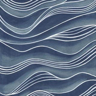 Wind and Waves II