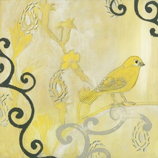 Canary I