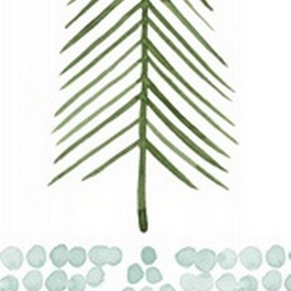 Christmas Tree Whimsy Collection B