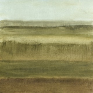 Abstract Meadow II