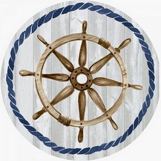Sail the Seas Collection C