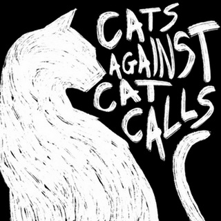 Cats Against Cat Calls II
