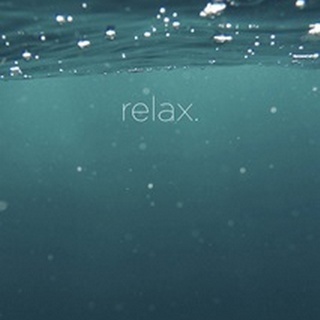 Relax - Zen